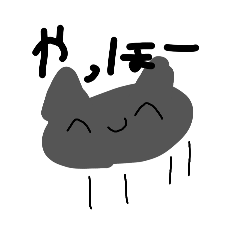 onigiri_20260403234719