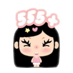 Chanamon_20260405094808