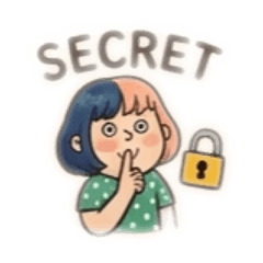 Morino KUMA_20260403234721