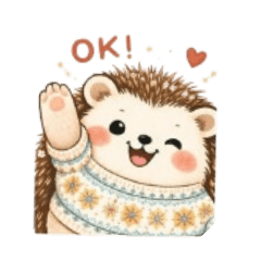 babyboar_20260403233526