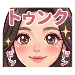 Inu-kun_20260403232553