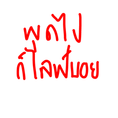 Kimyoong_20260405125547