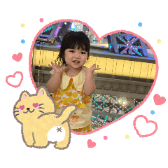 Namtip_20260405125551