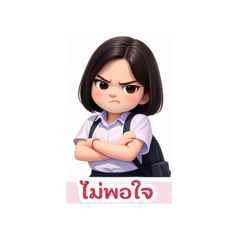 Baitong_20260405130339