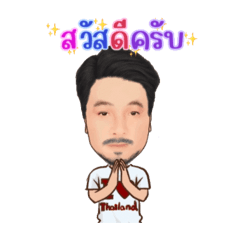 Happymak_20260405125839