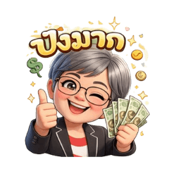 Artirat_20260405130832