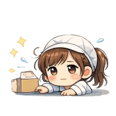 Mew11_20260405131248