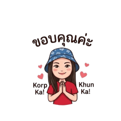 Dogdee_20260405132329