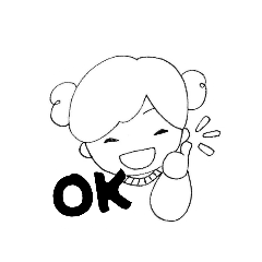 kinoko_20260402143715