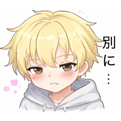 kurone_20260402122732