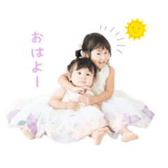 aocha_20260402144158