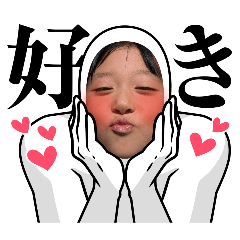 ryusei_20260402144552