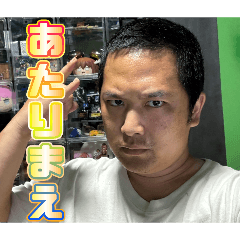 hobi161_20260402031829