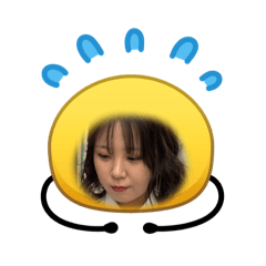 coooo_20260402144545