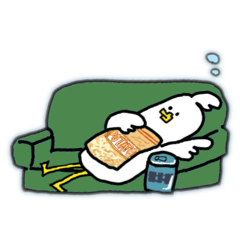 myonmyon_20260404003007