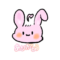 tamagoyaki_20260404002739