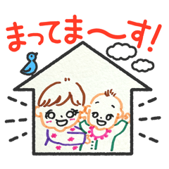 anmitsusan_20260404233501