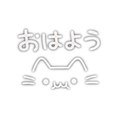 yuzuka_20260404234024