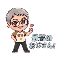 Yasu Products._20260404234213