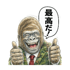 Cha-conJr_20260404002253