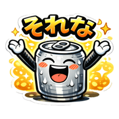 Ta1.H_20260404234128