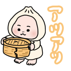 jarbo_20260404234415