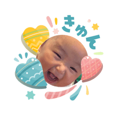 AKARI_20260404234901