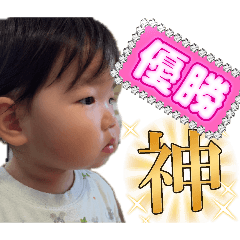 Munia_20260404233840