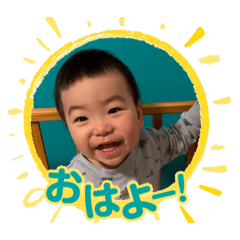 hamak_20260404234413