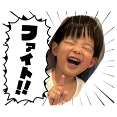 kenoko_20260404234335