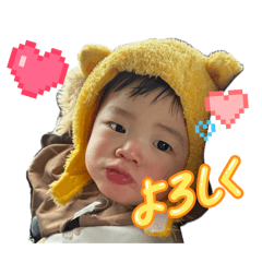 lavee_20260404234331