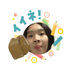 tomon_20260404234619