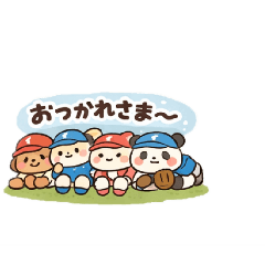 kazuma_20260404234719