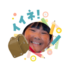 datgma_20260404235026