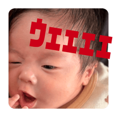 ioiopapa_20260404234115