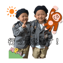 narumi_20260404235041