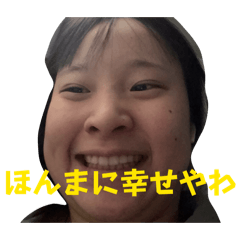 uzuchan_20260404235010