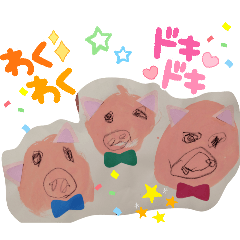 sayubon_20260404234546