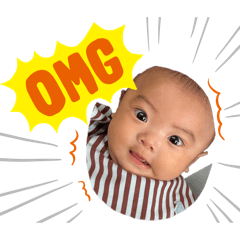 TAIMAMA_20260404234855