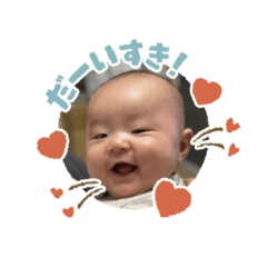 nanaka_20260404235234