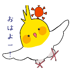 Nunusu_20260404234615