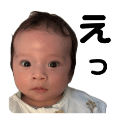 Mr.Ryo_20260404230605