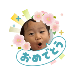 UC_20260404235801