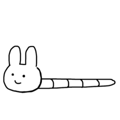 Kuichigo_20260404235009