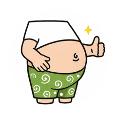 KURISU_20260405021031