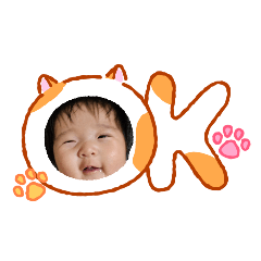 wanwan_20260405021405