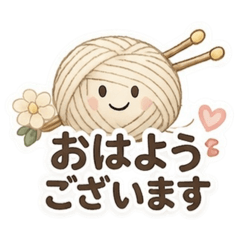 FUWARI_20260405014907