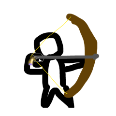 aaa_21_20260405021401