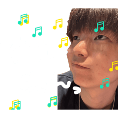 okunohosomichi_20260405015938