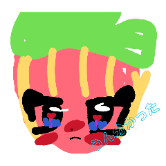 AnBear_20260405023155